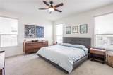 811 Sawbuck Dr - Photo 8