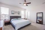 811 Sawbuck Dr - Photo 9