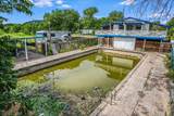 201 Oak Dr - Photo 4