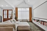 2901 Castro St - Photo 10