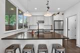 2901 Castro St - Photo 11