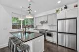 2901 Castro St - Photo 12