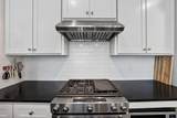 2901 Castro St - Photo 13