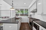 2901 Castro St - Photo 14