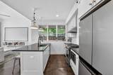 2901 Castro St - Photo 15