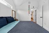 2901 Castro St - Photo 16