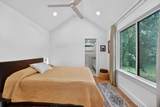 2901 Castro St - Photo 17