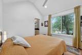 2901 Castro St - Photo 18