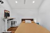 2901 Castro St - Photo 19