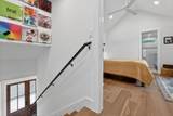2901 Castro St - Photo 20