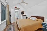 2901 Castro St - Photo 21