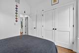 2901 Castro St - Photo 22