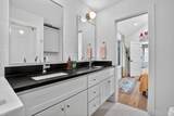 2901 Castro St - Photo 23