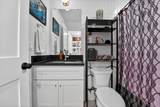 2901 Castro St - Photo 24