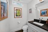 2901 Castro St - Photo 26