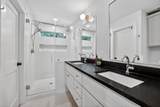 2901 Castro St - Photo 27