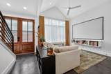 2901 Castro St - Photo 28