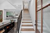 2901 Castro St - Photo 29