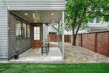 2901 Castro St - Photo 34