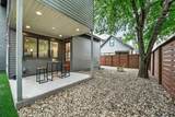 2901 Castro St - Photo 35