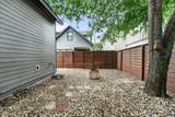 2901 Castro St - Photo 37