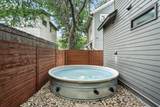 2901 Castro St - Photo 38