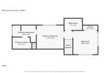 2901 Castro St - Photo 39