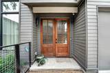 2901 Castro St - Photo 4