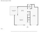 2901 Castro St - Photo 40