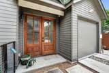 2901 Castro St - Photo 5