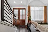 2901 Castro St - Photo 6
