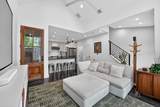 2901 Castro St - Photo 7