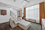 2901 Castro St - Photo 8