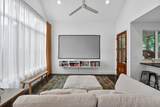 2901 Castro St - Photo 9
