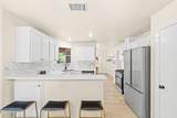 1407 Waterfall Ave - Photo 10