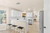 1407 Waterfall Ave - Photo 11