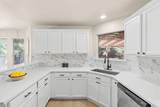 1407 Waterfall Ave - Photo 12