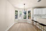 1407 Waterfall Ave - Photo 15
