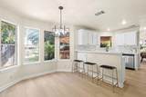 1407 Waterfall Ave - Photo 16