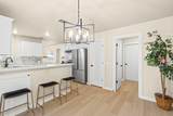 1407 Waterfall Ave - Photo 17
