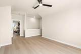 1407 Waterfall Ave - Photo 19