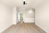 1407 Waterfall Ave - Photo 20