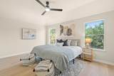 1407 Waterfall Ave - Photo 22