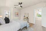 1407 Waterfall Ave - Photo 23