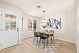 1407 Waterfall Ave - Photo 7