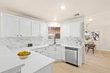 1407 Waterfall Ave - Photo 8