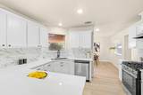 1407 Waterfall Ave - Photo 9