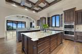 59 Majestic Way - Photo 10