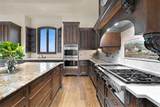 59 Majestic Way - Photo 11