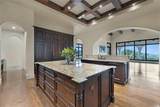 59 Majestic Way - Photo 12